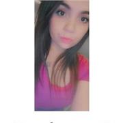 Técnico nivel superior asistente de párvulos